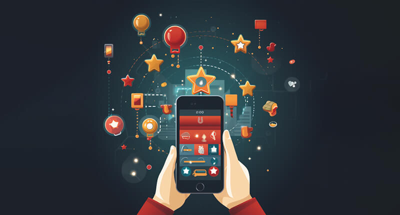 Gamification