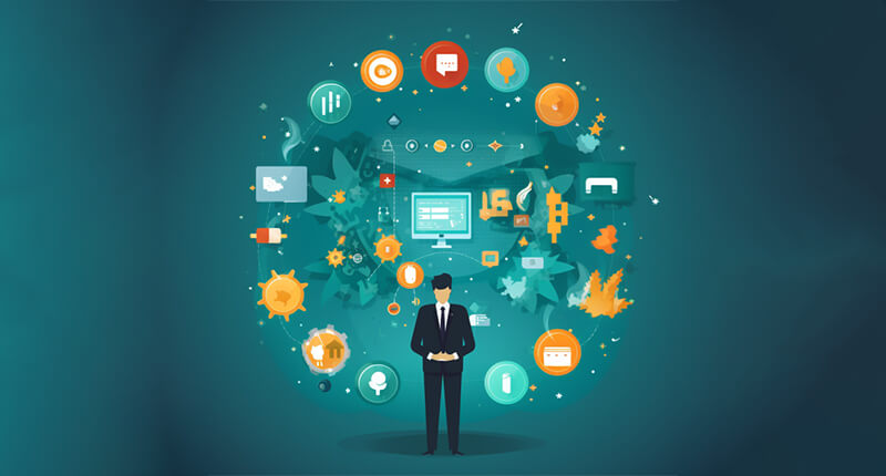 Gamification