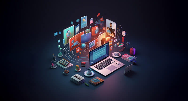 AI in Marketing