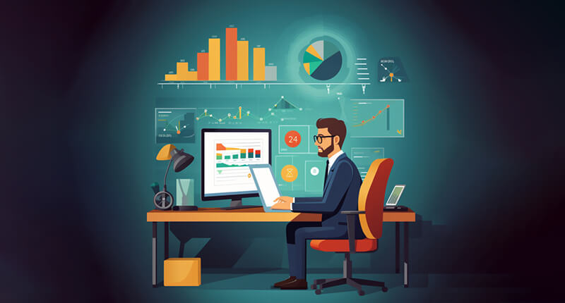 Conversion Rate Optimization Techniques