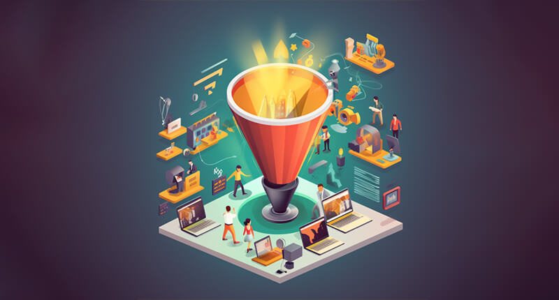 Conversion Rate Optimization Techniques