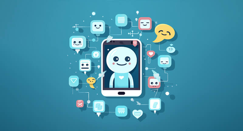 Customer Engagement