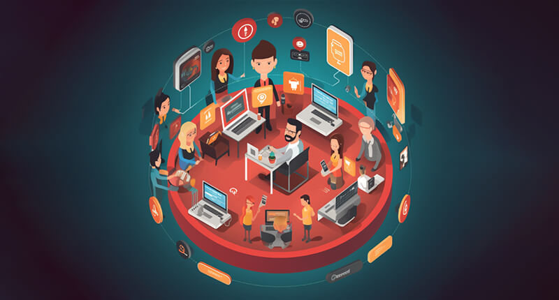 Customer Experience