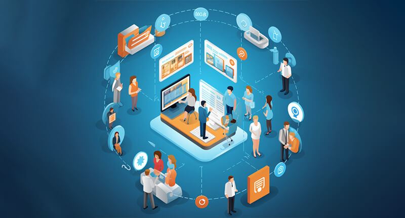 Customer Experience