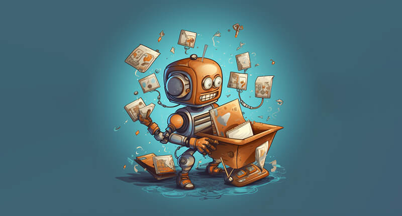 Email Automation