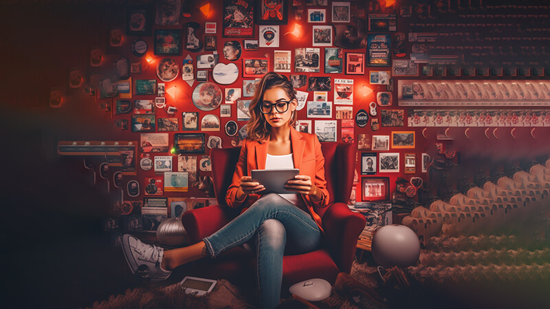 Leveraging Influencer Marketing
