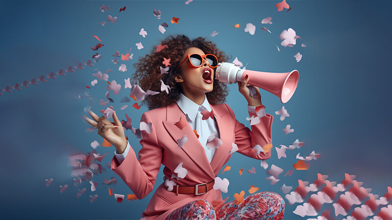 Leveraging Influencer Marketing