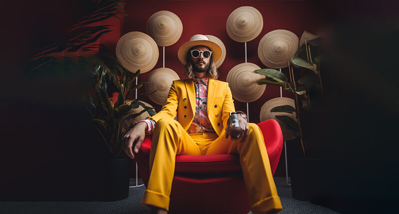 Leveraging Micro Influencers