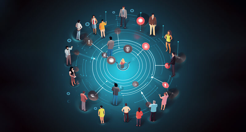 Leveraging Micro Influencers