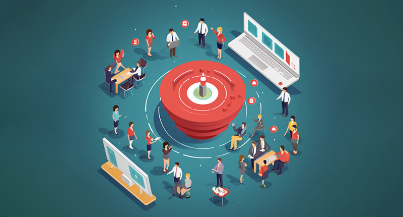 Remarketing Campaigns