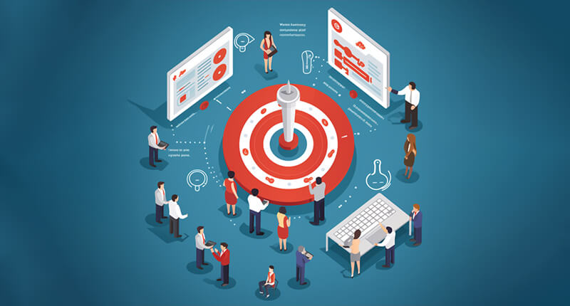 Remarketing Campaigns