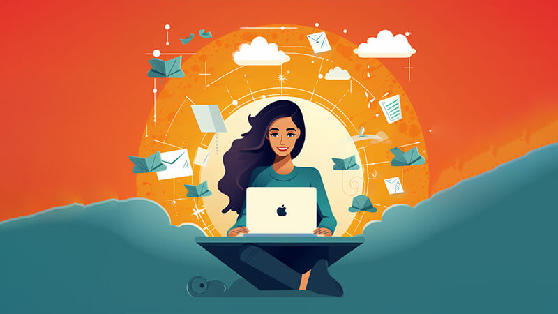 Email Marketing