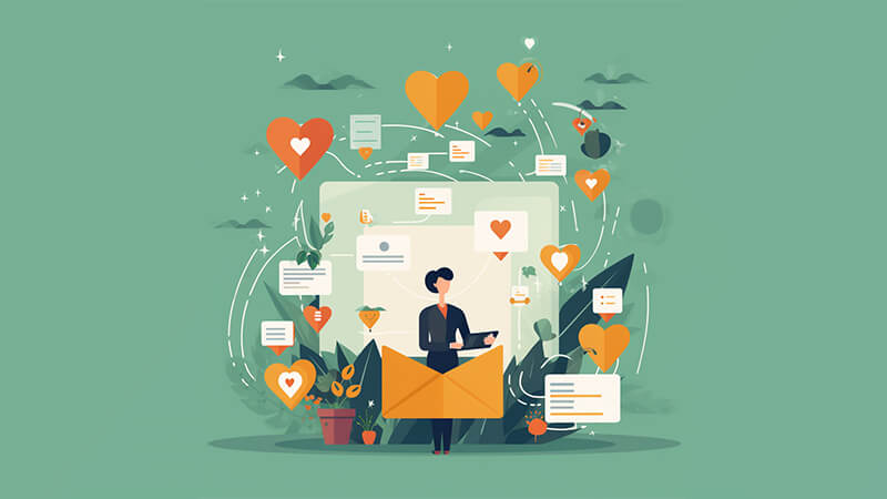 Email Marketing