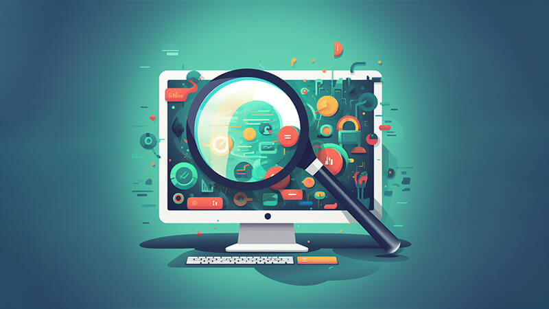 Search Engines