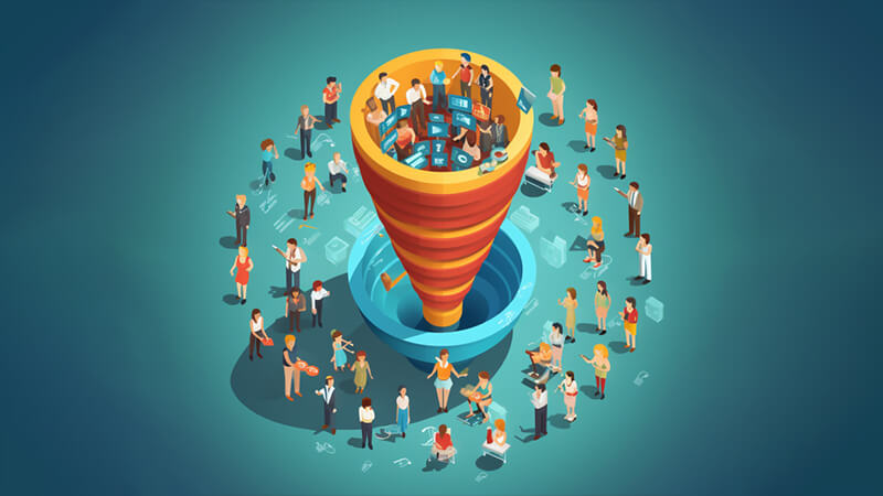 Lead Generation