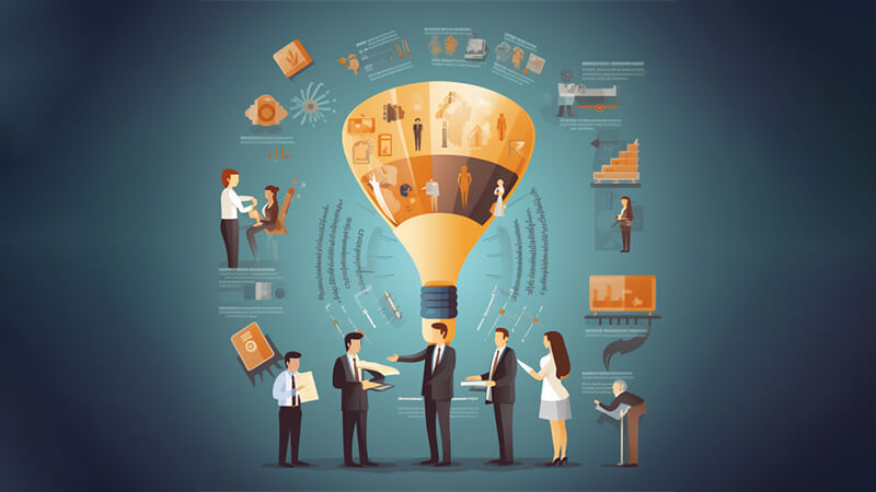 Lead Generation