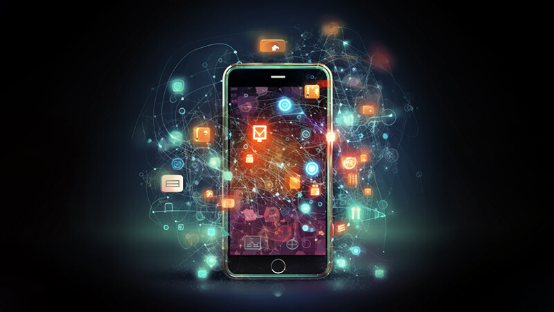 Mobile Optimization