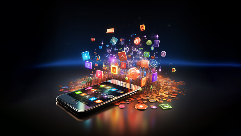 Mobile Optimization
