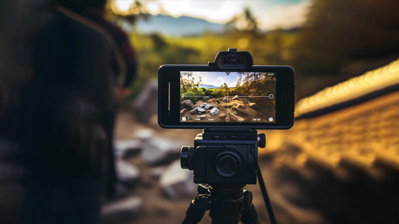Video Marketing