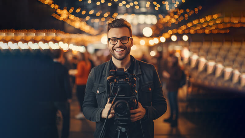 Video Marketing