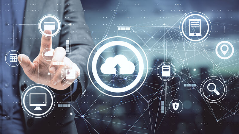AR/VR and Cybersecurity