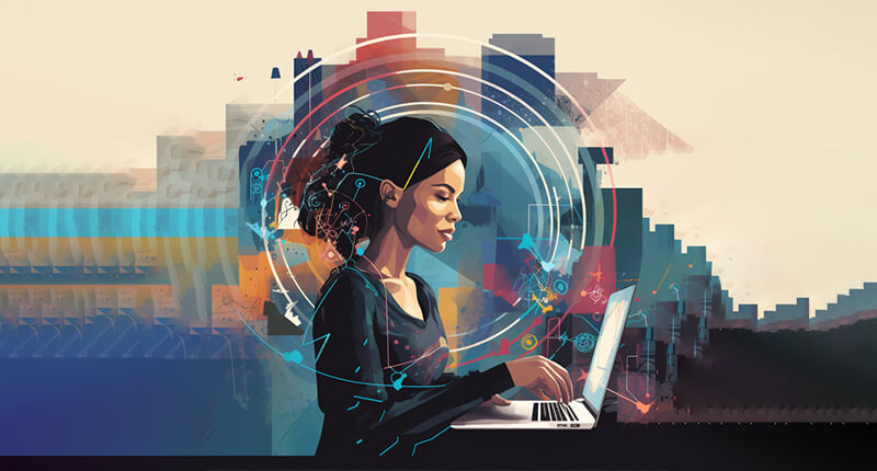 Women Entrepreneurs