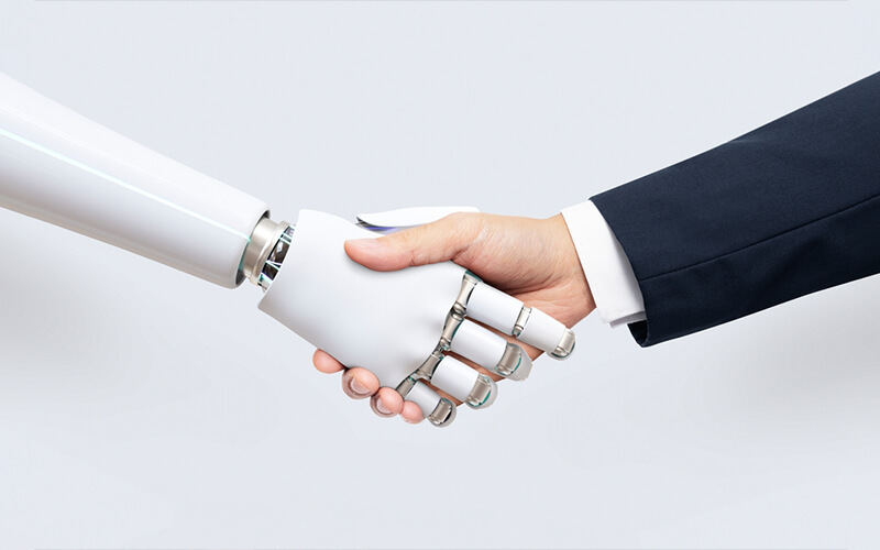 Machine Learning