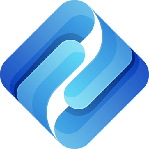 Trendy Bytes