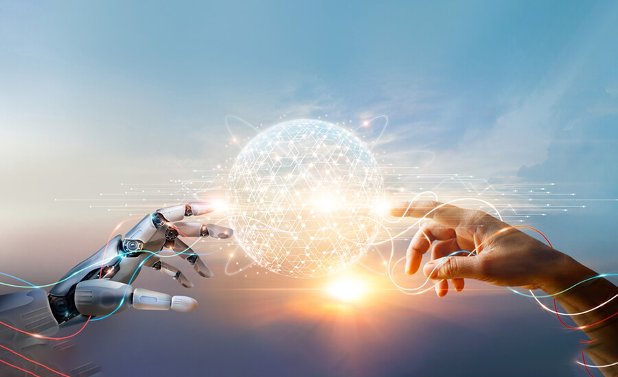 AI and Big Data