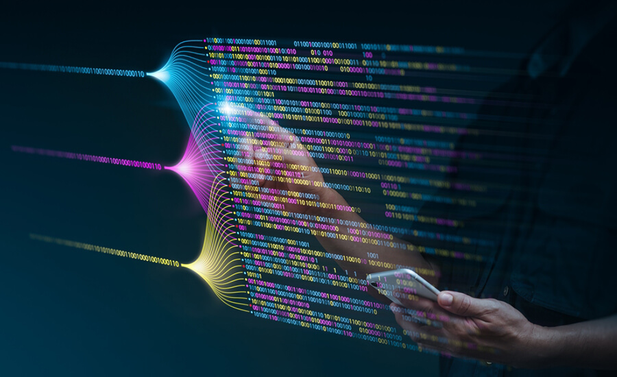 AI and Big Data