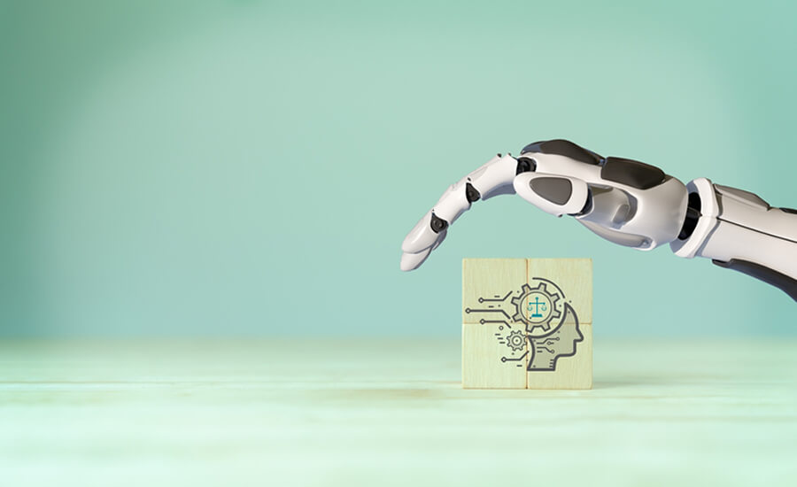 AI and Privacy