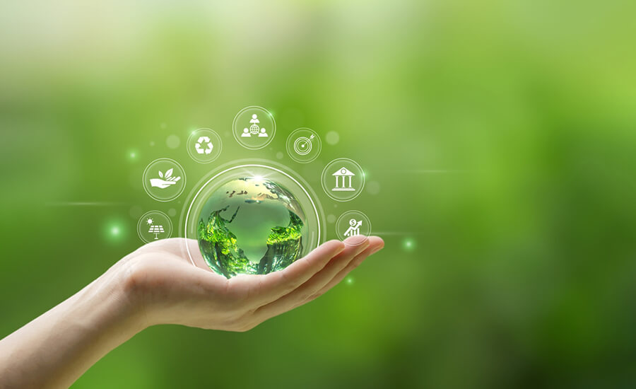 AI for Social Good