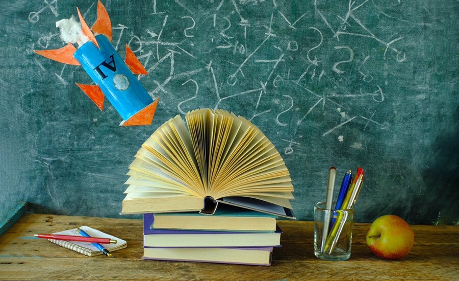 AI in Education