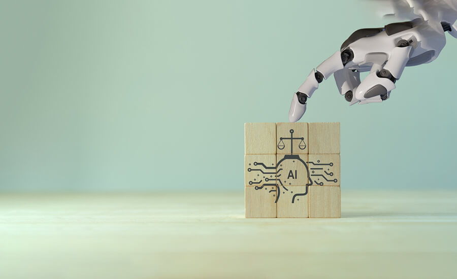 AI in Everyday Life