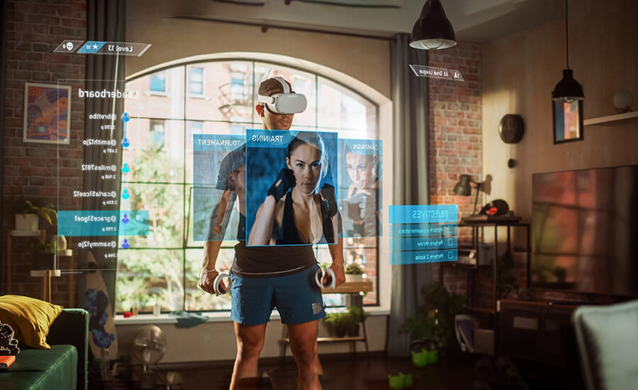 AI in Gaming