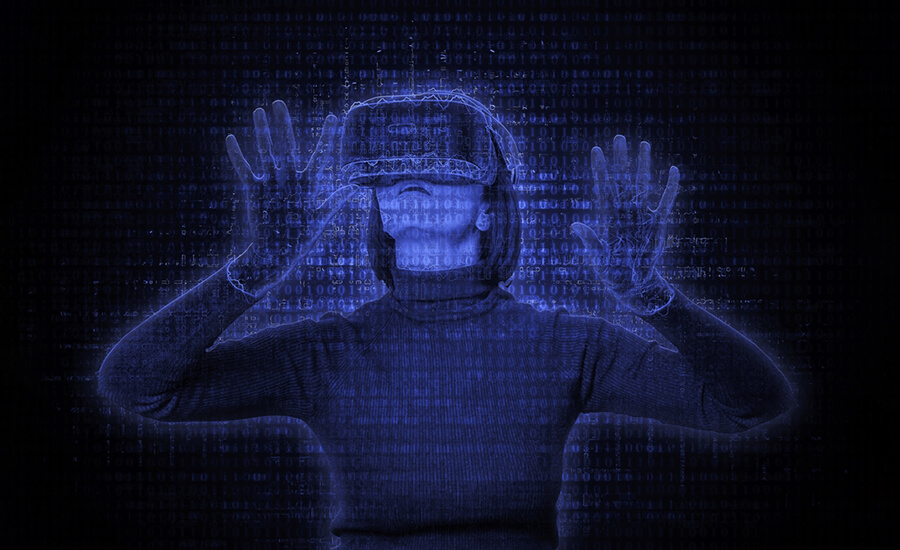 AI in Space Exploration