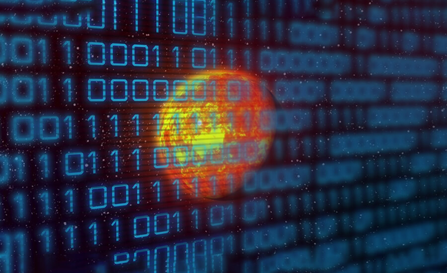 AI in Space Exploration