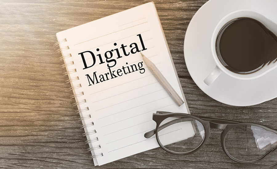 The Art of Writing Compelling Copy