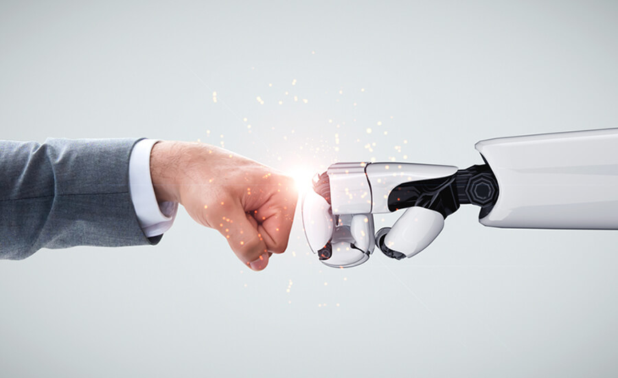 Building Trust in AI