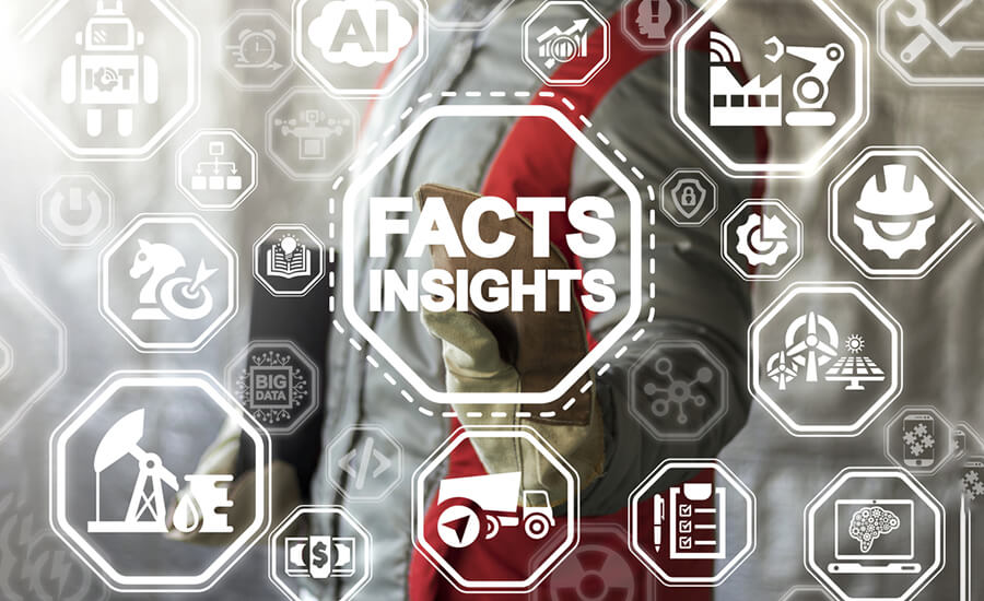 Busting AI Myths