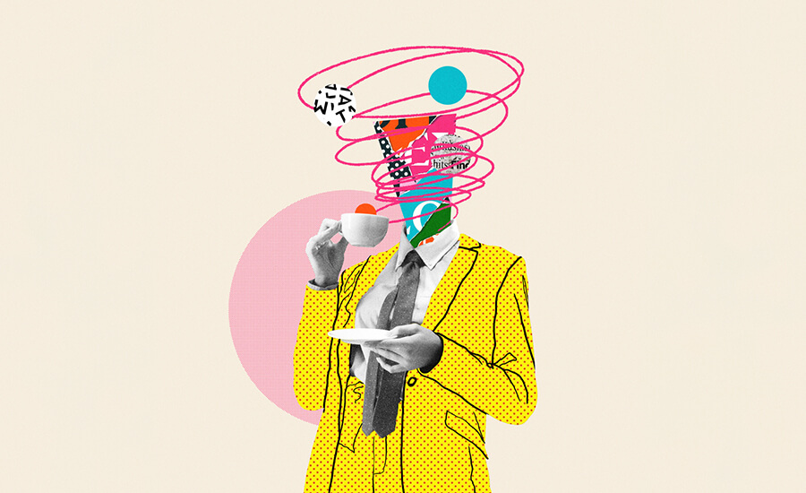 Enhancing Creative Processes with AI