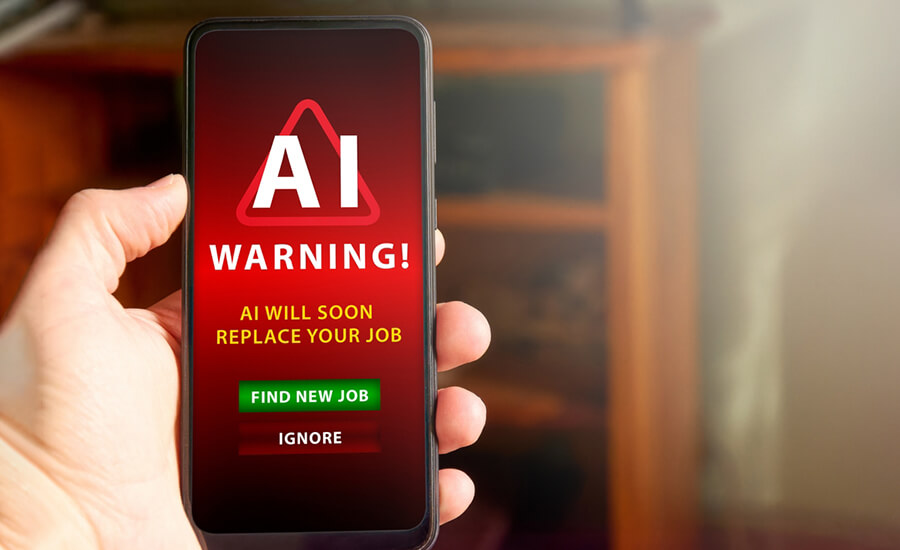 Future of AI