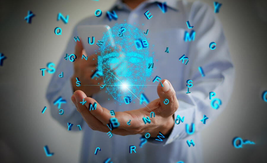 Natural Language Processing