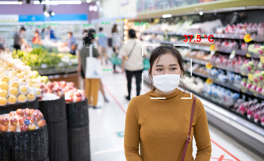 The Role of AI in Predicting